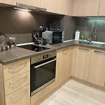 Apartamento Argisht 647