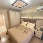 Apartamento Argisht 647