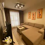 Argisht 647 Apartamento *