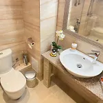 Apartamento Argisht 647 Golden Sands