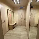 Apartamento Argisht 647 Golden Sands