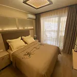 Argisht 647 Apartamento