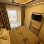 Apartamento Argisht 647 *