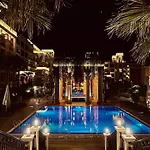Argisht 647 Apartamento Golden Sands