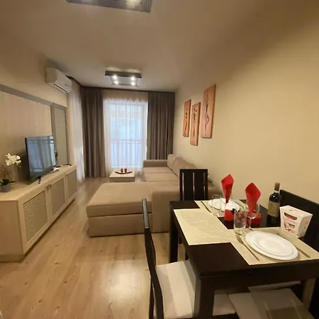 Argisht 647 * גולדן סנדס