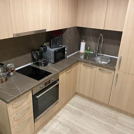 Argisht 647 * גולדן סנדס