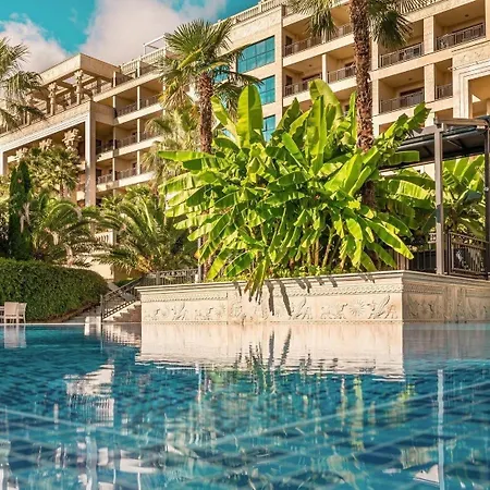 Argisht 647 Апартаменти *