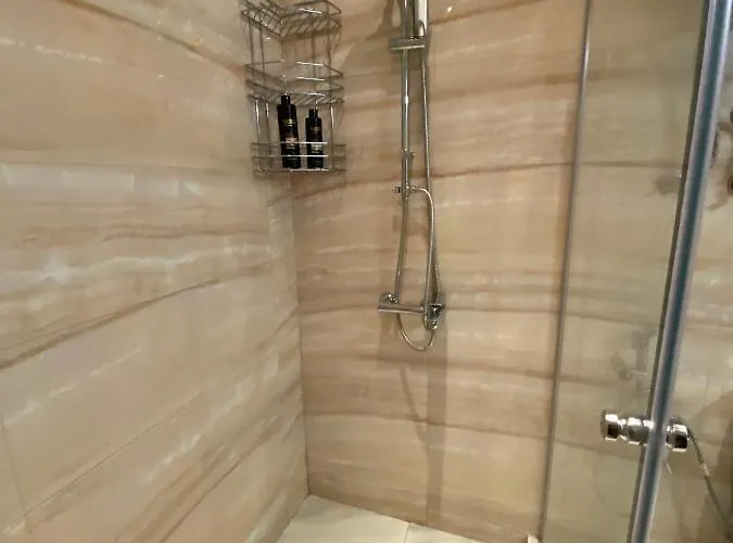 Argisht 647 * Золоті Піски