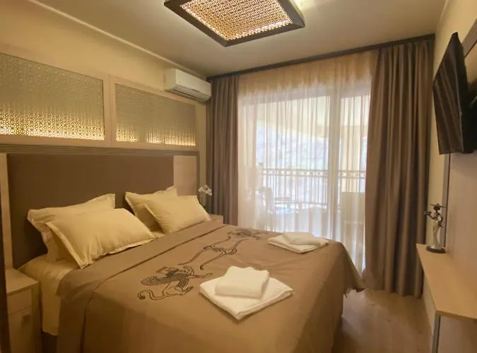 Argisht 647 Altın Kumlar