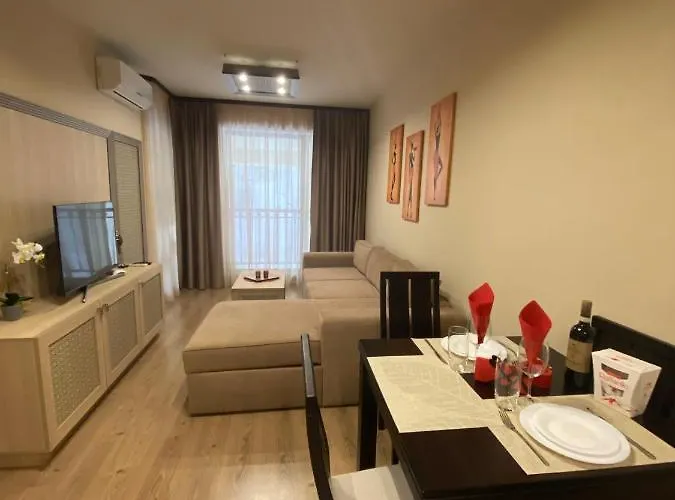 Argisht 647 * Altın Kumlar