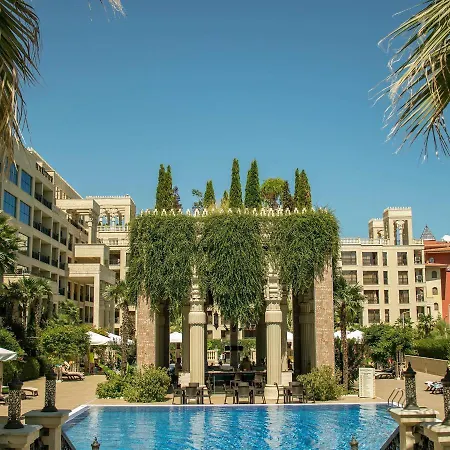 Apartament Argisht 647