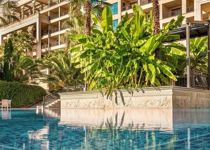 Argisht 647 Apartamento *